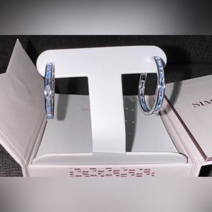 Bomb Party Simply Hoops